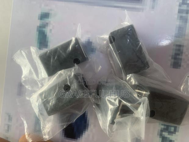 Rj45 Coupler/Ethernet Coupler · Photo 3