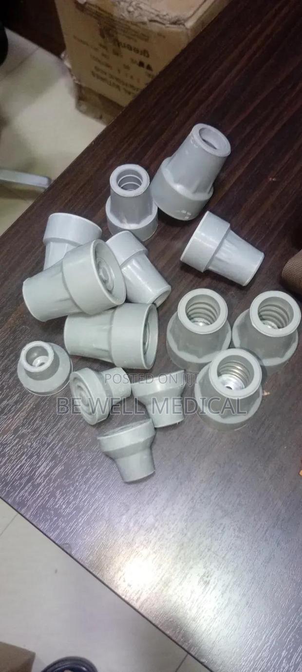 Accessories for Crutches · Photo 1
