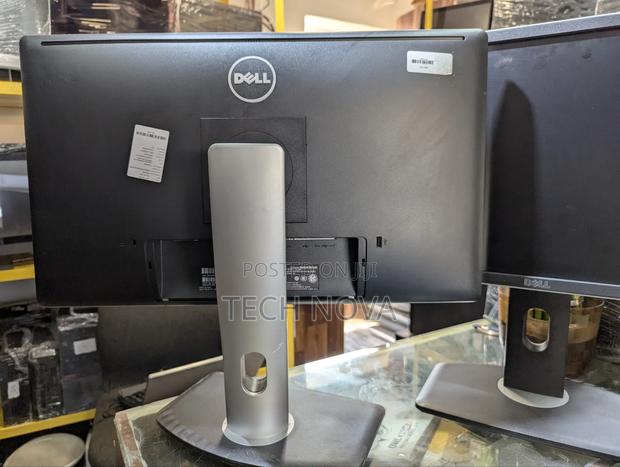 Dell P2414hb Full Hd 24 Inch Led Backlit Monitor · Photo 3