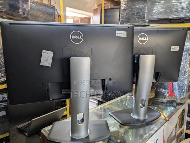 Dell P2414hb Full Hd 24 Inch Led Backlit Monitor · Photo 4