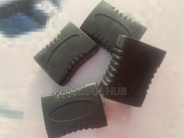 Hdmi to Hdmi Coupler · Photo 3