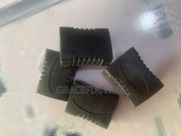 Hdmi to Hdmi Coupler · Photo 4