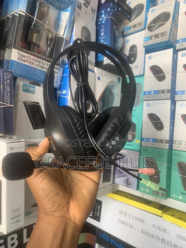 Hp Dhh-1601 · Photo 2