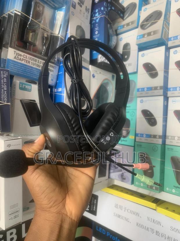 Hp Dhh-1601 · Photo 3
