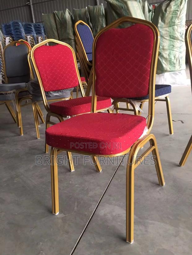Conference Chair for Churches · Photo 3
