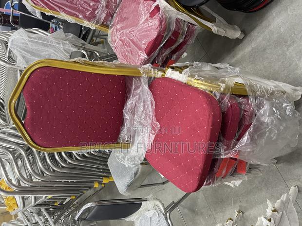 Conference Chair for Churches · Photo 4
