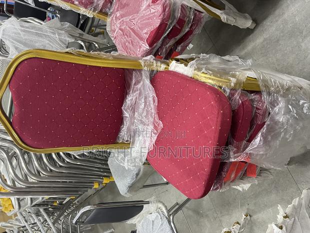 Conference Chair for Churches · Photo 5