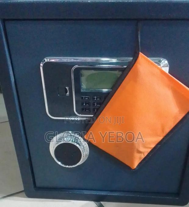 Money Save Machine for Sale · Photo 1