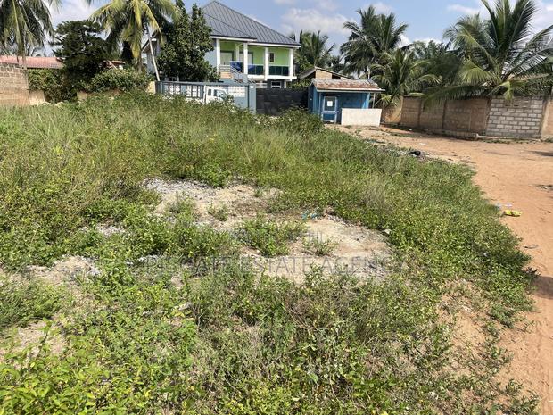 Land at Ablekuma Olebu for Sale · Photo 4
