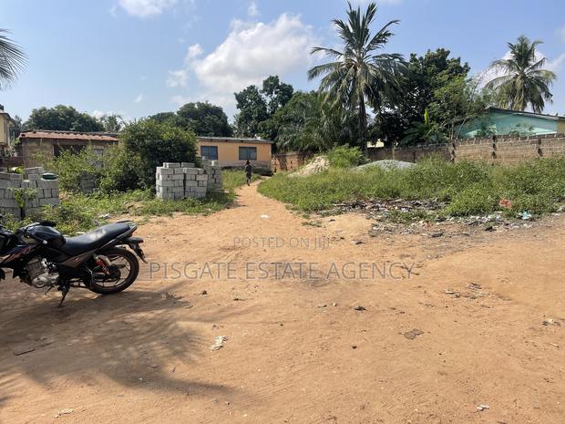 Land at Ablekuma Olebu for Sale · Photo 6
