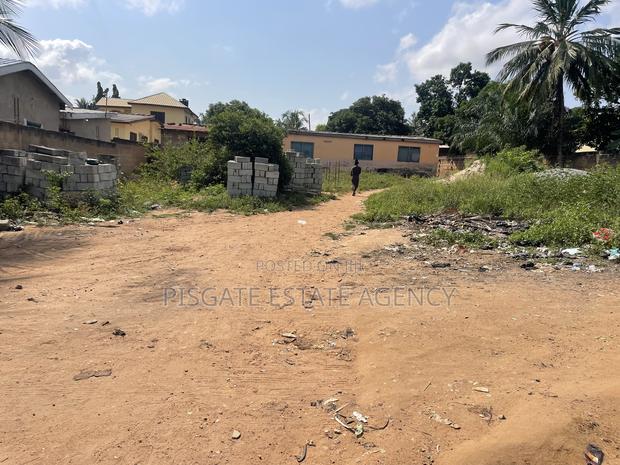 Land at Ablekuma Olebu for Sale · Photo 5