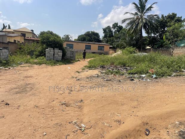 Land at Ablekuma Olebu for Sale · Photo 7