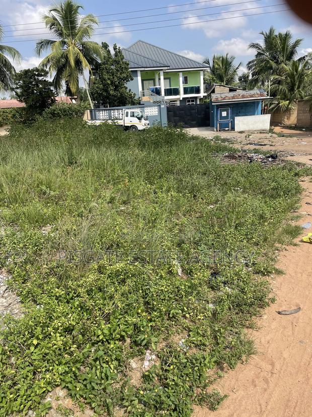 Land at Ablekuma Olebu for Sale · Photo 2