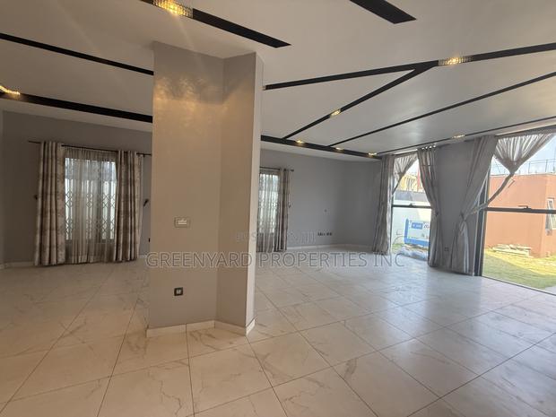4bdrm House in American House, East Legon for rent · Photo 2