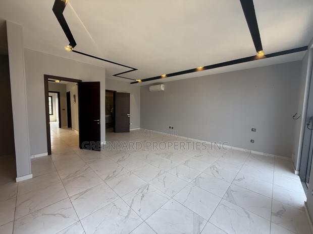 4bdrm House in American House, East Legon for rent · Photo 6