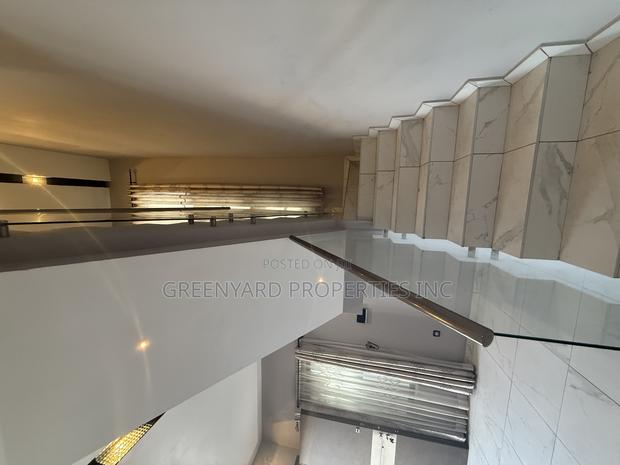 4bdrm House in American House, East Legon for rent · Photo 7