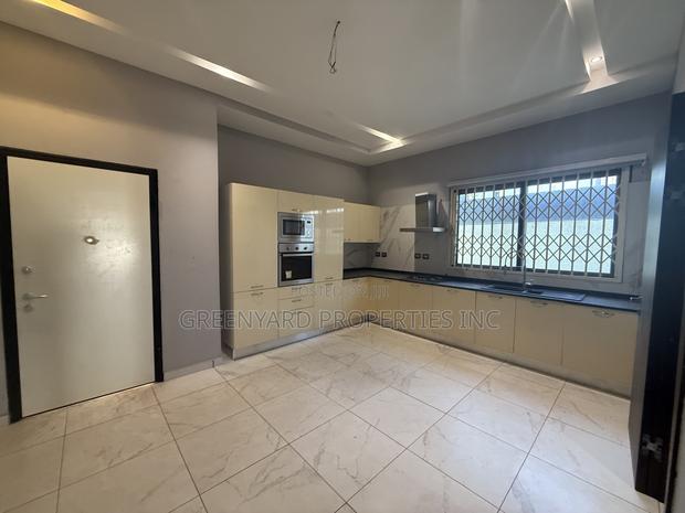 4bdrm House in American House, East Legon for rent · Photo 5