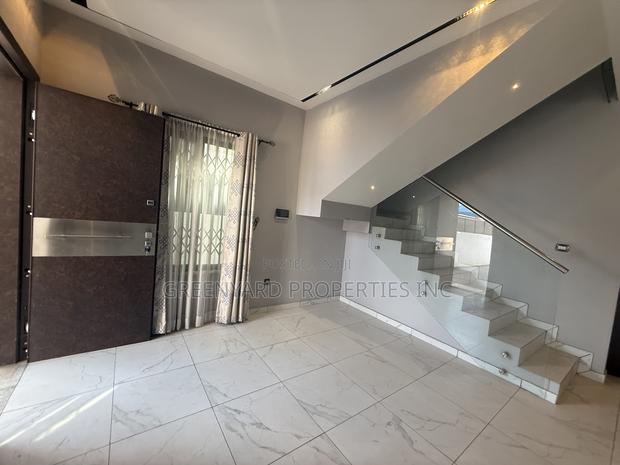 4bdrm House in American House, East Legon for rent · Photo 4