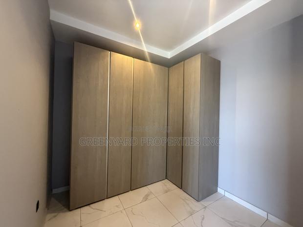 4bdrm House in American House, East Legon for rent · Photo 8