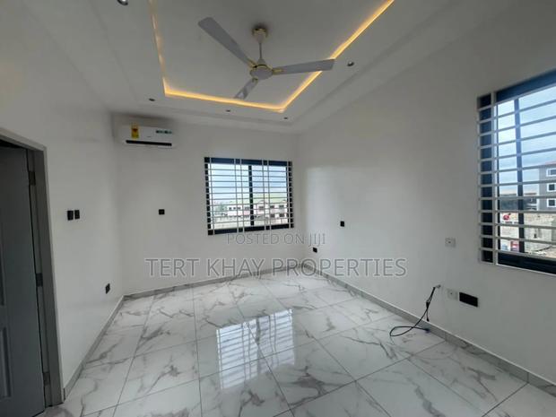 4bdrm House in Ogbojo, East Legon for sale · Photo 4
