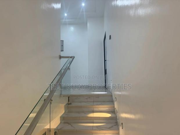 4bdrm House in Ogbojo, East Legon for sale · Photo 5