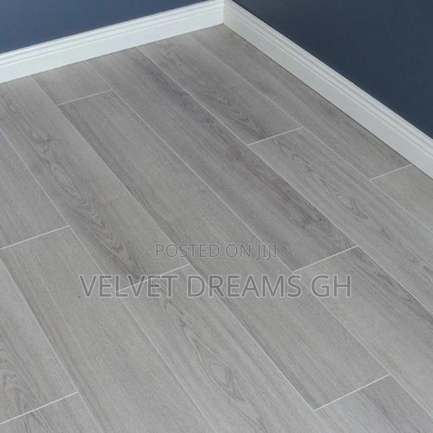 Peel And Stick Floor Tile, 36-pack 54 Sq. · Photo 7
