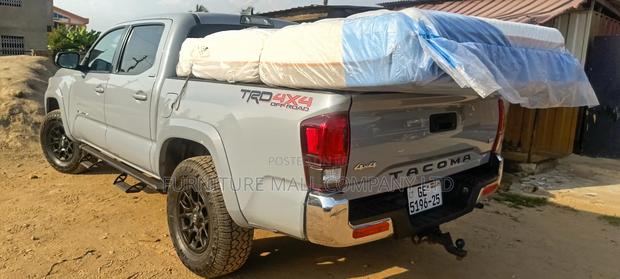Quality Queens Mattress 80/60 Hot Cake · Photo 1