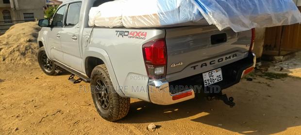 Exclusive 60x80 Mattress Available as Seen · Photo 1