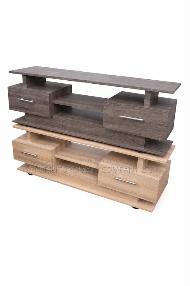 Wholesale Tv Stands Available as Seen · Photo 1