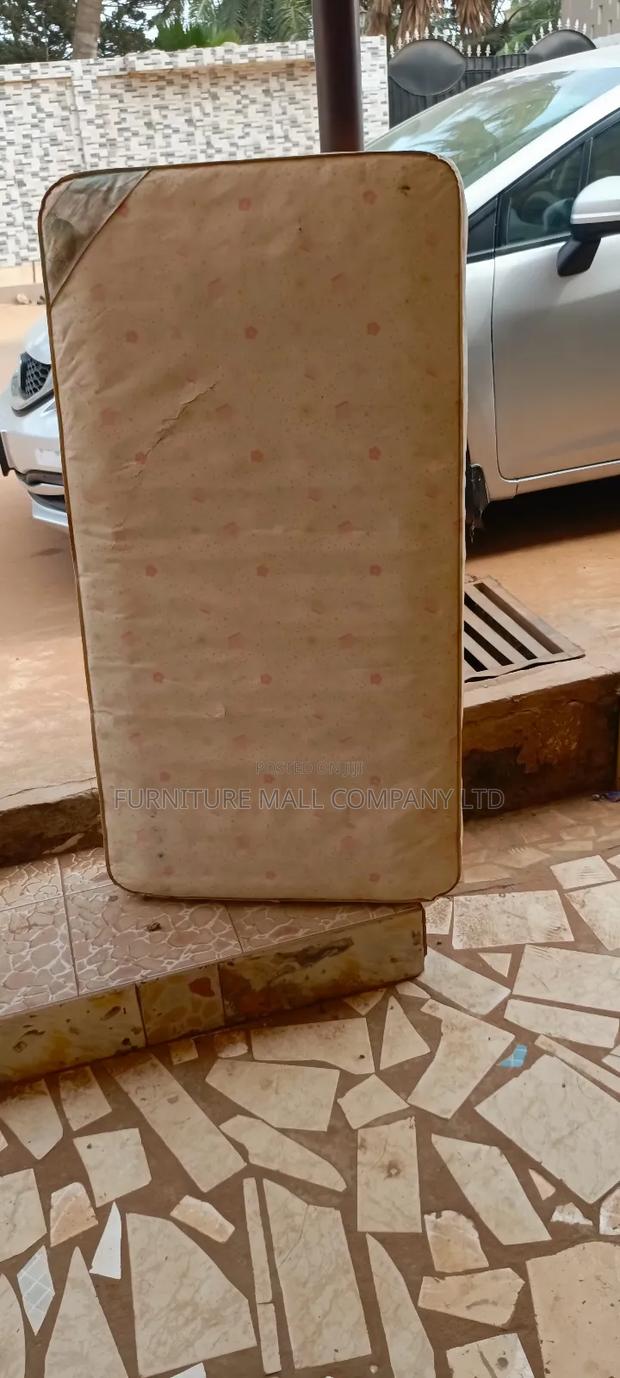 Kinds Mattress Available as Seen · Photo 2