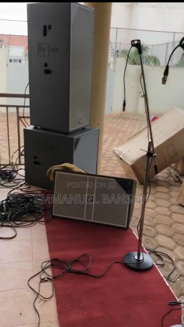 Complete Set Of Musical Instruments · Photo 2