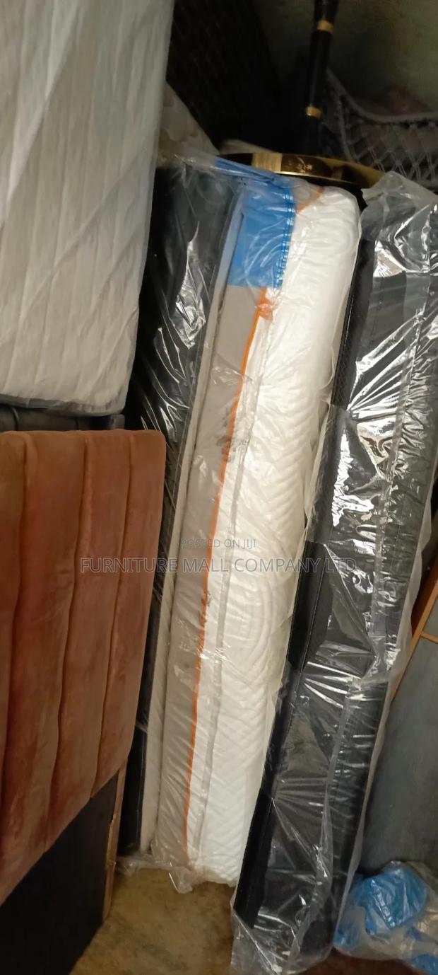 Sweetest 60x80 Mattress Available as Seen · Photo 1