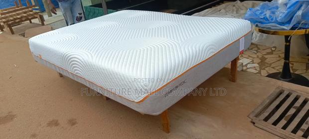 Quality Canadian 60x80 Mattress for Kingship · Photo 1