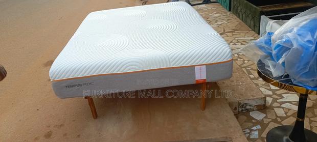 Supper Standard Queens Mattress Available as Seen80x60 · Photo 1