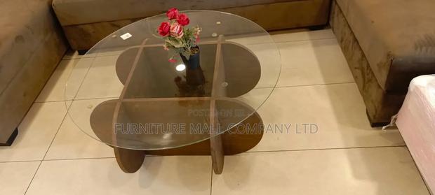 Classic Center Table Available as Seen · Photo 2