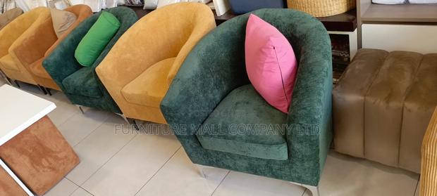 Wholesale Prices Single Chairs · Photo 1