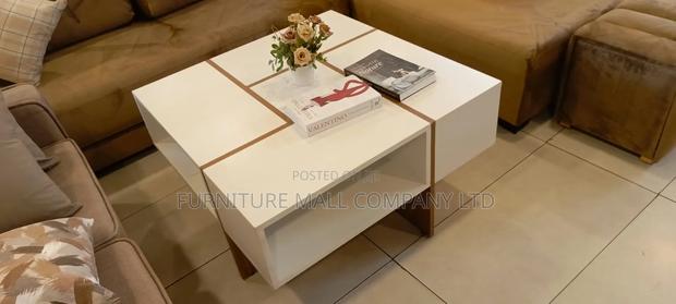 Executive Center Table Available · Photo 1
