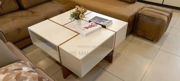 Executive Center Table Available · Photo 2
