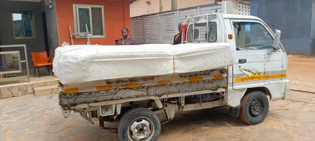 Kings Mattress on Wholesale Prices · Photo 1