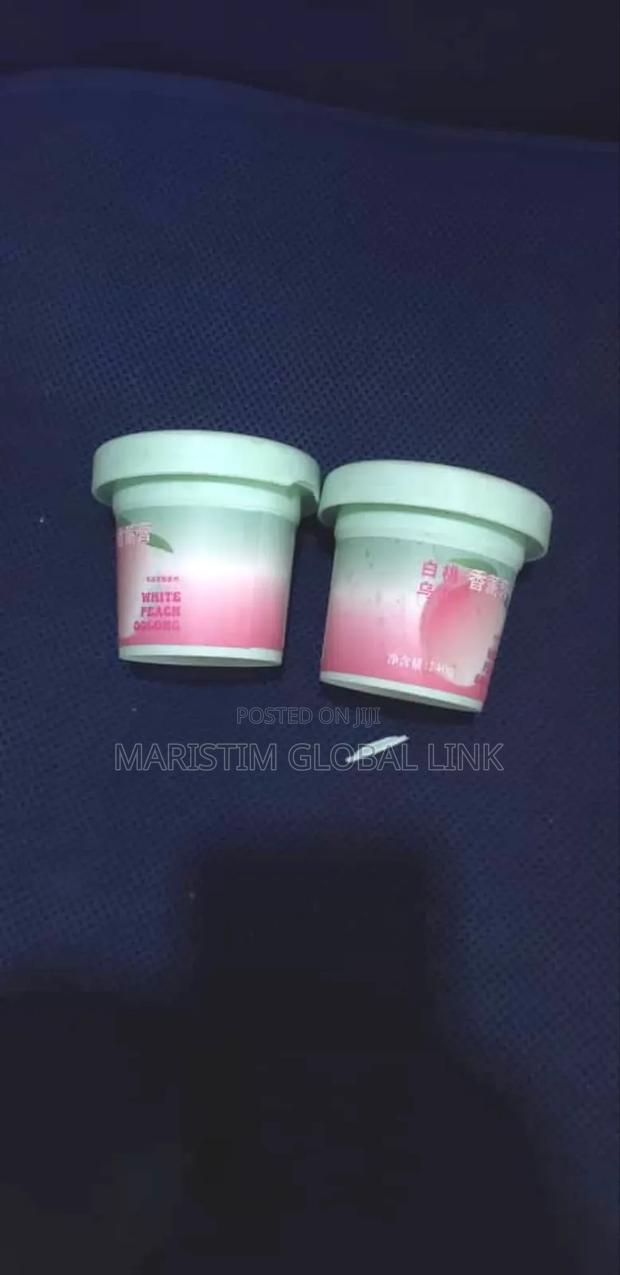 Fruit Tea Fragrance/Air Freshener · Photo 3