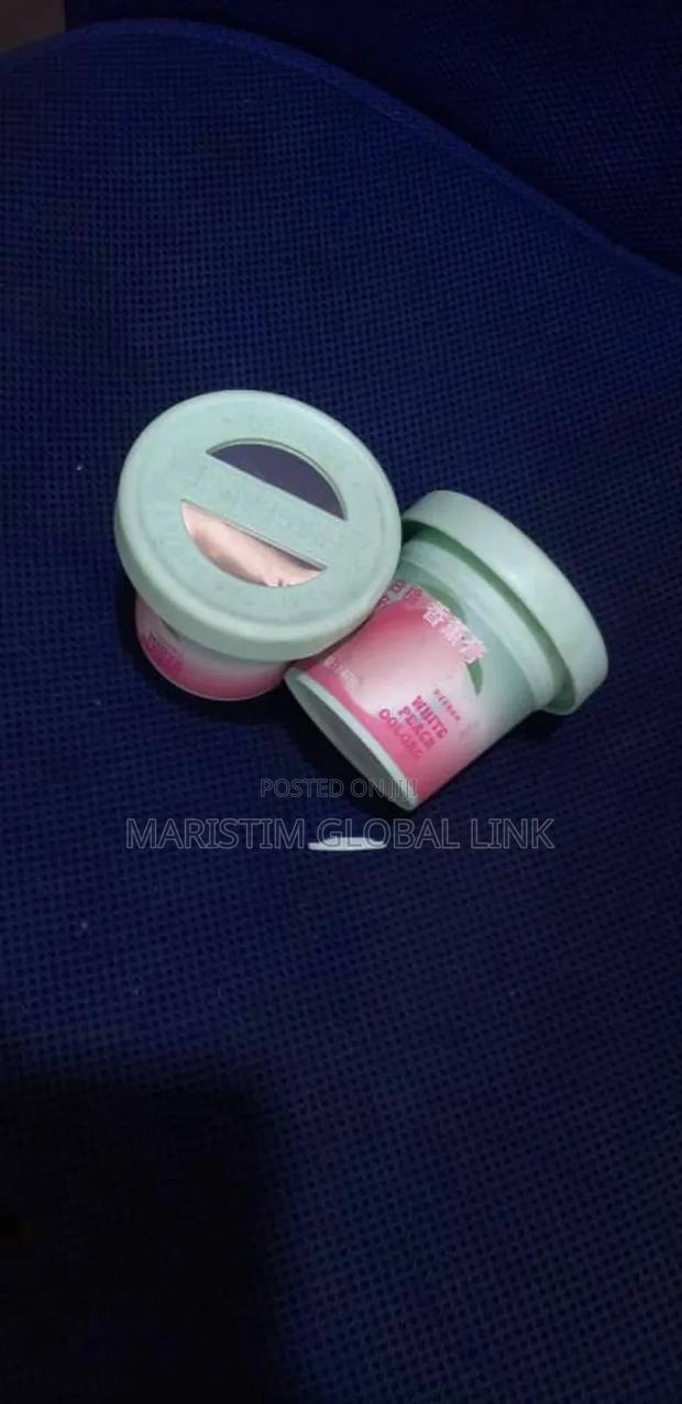 Fruit Tea Fragrance/Air Freshener · Photo 4
