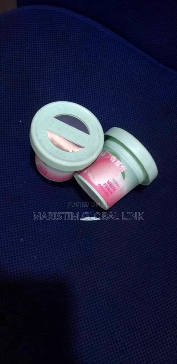 Fruit Tea Fragrance/Air Freshener · Photo 1