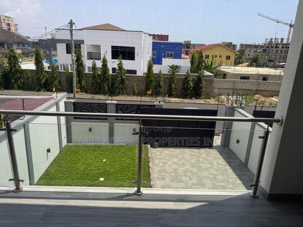 3bdrm House in Tseaddo for rent · Photo 5