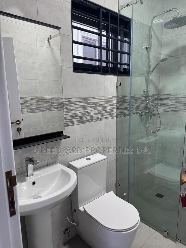 3bdrm House in Tseaddo for rent · Photo 7