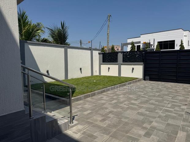 3bdrm House in Tseaddo for rent · Photo 2
