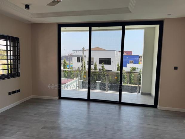 3bdrm House in Tseaddo for rent · Photo 6