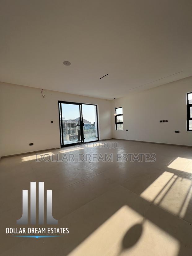 4bdrm House in East Legon for sale · Photo 7
