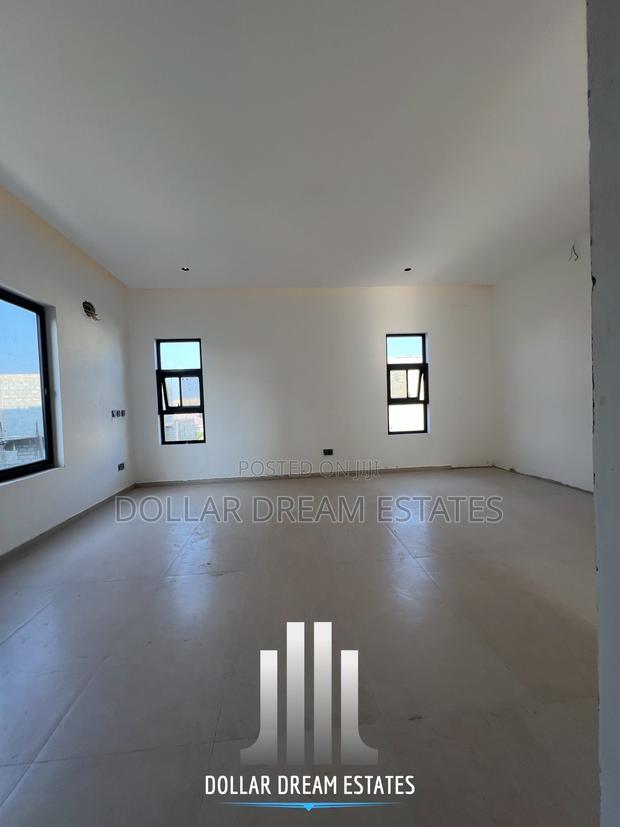 4bdrm House in East Legon for sale · Photo 5