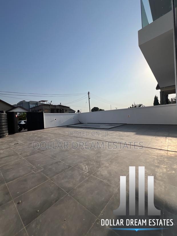 4bdrm House in East Legon for sale · Photo 3