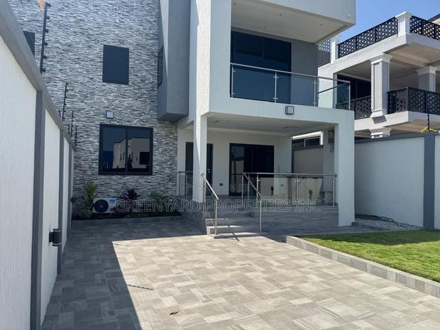 3bdrm House in Tseaddo for rent · Photo 1